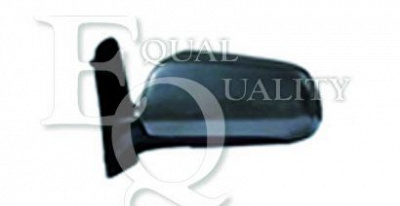 EQUAL QUALITY rd00955 -  Наружное зеркало